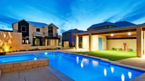 Villa Serenity On The Terrace, Mandurah